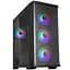Корпус Zalman Z10 Duo (Z10DUO) Без БП - мініатюра 3