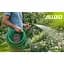Шланг армований 4-х шаровий Alloid Building Tools Jade Caterpillar 1/2" 20 м (WH-67662) - мініатюра 8