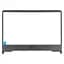 Корпус рамка екрана для Asus FX505D FX505G PX505G TUF505D TUF505G TUF565D TUF565G series, (90NR00S0-R7B020, B Cover, Bezel) - мініатюра 1