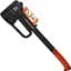 Сокира Demon M82819 колун L 1.57 кг - мініатюра 1