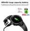 Годинник Smart Extreme Ultra Black - мініатюра 16
