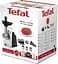 М'ясорубка Tefal HV1 7 в 1 (NE109838) - мініатюра 9