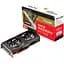 Відеокарта Sapphire AMD Radeon RX 7600 8GB Pulse (11324-01-20G) (GDDR6, 128 bit, PCI-E v4.0 x8) - мініатюра 6