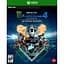 Ключ активації Microsoft Monster Energy Supercross - The Official Videogame 4 для Xbox One/Series - мініатюра 1