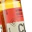 Виски Clydeside Stobcross Lowland Single Malt Scotch Whisky 46% 0.7 л - миниатюра 4