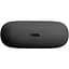 Бездротові навушники JBL Wave Beam JBLWBEAMBLK Black - мініатюра 4