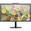 Монітор 24" Lenovo ThinkVision T2424z - Class B "Б/В" - мініатюра 1