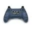 Геймпад джойстик DoubleShock S8P Wireless PS4 Double Motor Vibration DUALSHOCK 4 Dark Blue - мініатюра 4