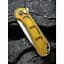 Ніж складаний Civivi Button Lock Elementum C18062P-7 - мініатюра 13