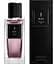 Парфумована вода Yves Saint Laurent Muse Inspiring Ink 125 мл - мініатюра 1