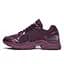 Кроссовки Saucony Progrid Triumph 4 Chroma 39 Plum (1097-S60817-1 8) - миниатюра 2