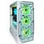 Компʼютер ByteWave RTX 2060 Super Core i3-12100F DDR4 16GB - мініатюра 1