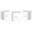 Бездротовий маршрутизатор (роутер) D-Link EAGLE PRO AI 2-Pack (M15-2) - мініатюра 6