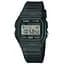 Годинник Casio F-91W-3 - мініатюра 1