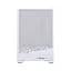Корпус Jonsbo D32 PRO White - мініатюра 10