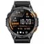 Годинник Smart GPS Max Black УЦЕНКА - мініатюра 3