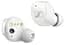 Гарнітура Sennheiser CX Plus True Wireless White (509189) - мініатюра 5