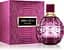Парфумована вода Jimmy Choo Fever 100 мл - мініатюра 2