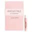 Givenchy Irresistible 1 мл туалетна вода - мініатюра 1