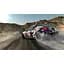 Ключ активації Microsoft The Crew Ultimate Edition для Xbox One/Series - мініатюра 3