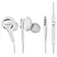 Навушники AKG EO-IG955 White - мініатюра 3