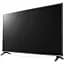 Телевізор LG 43UR781C - мініатюра 3