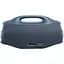 Акустична система JBL Boombox 4 Blue (JBLBOOMBOX4BLUEP) - мініатюра 4