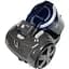 Пилосос Grunhelm Eco GBVC-2202 HB (147465) - мініатюра 2
