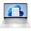 Ноутбук HP Inc (Grade B) Seller Refurbished - мініатюра 1