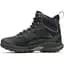Черевики чоловічі Merrell Speed Strike 2 Thermo MID WP 42 Чорний - мініатюра 3