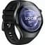 Смарт-годинник Huawei Watch 5 Black 46MM RAT-L19F X-TAP - мініатюра 3