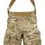 Костюм Defcon 5 Sniper Vest+Pants Kit XXL Multicam - миниатюра 20