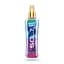 Спрей для тіла Aurora Nights Body Mist So...? 200 мл - мініатюра 1