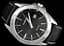 Годинник чоловічий Casio MTP-1308L-1AVDF (модуль №2784) - мініатюра 4