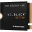Накопичувач SSD Western Digital m.2 NVMe 500GB WD Black SN770M 512 480 (WDS500G3X0G-00CHY0) - мініатюра 2