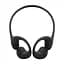 Навушники JBL Endurance Pace Black JBLENDUPACEBLKG - мініатюра 2