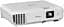 Проектор Epson EB-W53 WXGA 4000 lm 1.27 - миниатюра 4