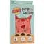 Патчі для носа від чорних крапок Enough 3 Step Blackhead Clear Solution 6.2 г - мініатюра 1