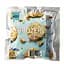 Протеиновое печенье Craft Whey Protein Cookie 60 грамм, Cashew - мініатюра 1