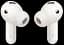 Гарнітура Huawei FreeBuds 7i White (7195712) - мініатюра 4