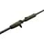 Спиннинг Savage Gear SG4 Power Game Trigger 8’6"/2.59 м 60-110 г Casting - миниатюра 2