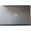 Ноутбук Dell latitude E6540 15.6 1920x1080 ,amd Radeon 2 гб i7 4610m 8/256.Refurbished - мініатюра 3