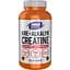 Креатин Now Foods Kre-AlkalynR Creatine 750 мг 240 капсул - миниатюра 1