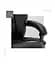 Офисное кресло Markadler Boss 6.0 Black с массажем - миниатюра 8