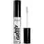 Блеск для губ Colour Intense Jelly Gloss тон 01 (Стекло жидкое) 6 мл - миниатюра 1