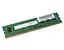 Модуль пам'яті Samsung DDR3 4Gb 1600 Mhz (M378B5273CH0-CK0) Б/в - мініатюра 1