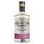 Джин The Gin Factory Small Batch Distilled 43.8% 0.7 л - миниатюра 1