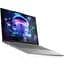 Ноутбук Lenovo Yoga Slim 7 14ILL10,83JX001CBM,Ultra 7 258V (8-core),Arc 8 Core,32GB 8533MHz LPDDR5x - мініатюра 3