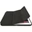 Чохол-підставка iPad Air Smart Case OEM чорна - мініатюра 3