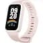 Фітнес-браслет Xiaomi Smart Band 9 Active pink (M2435B1 / BHR9917GL) (Global Version) - мініатюра 3